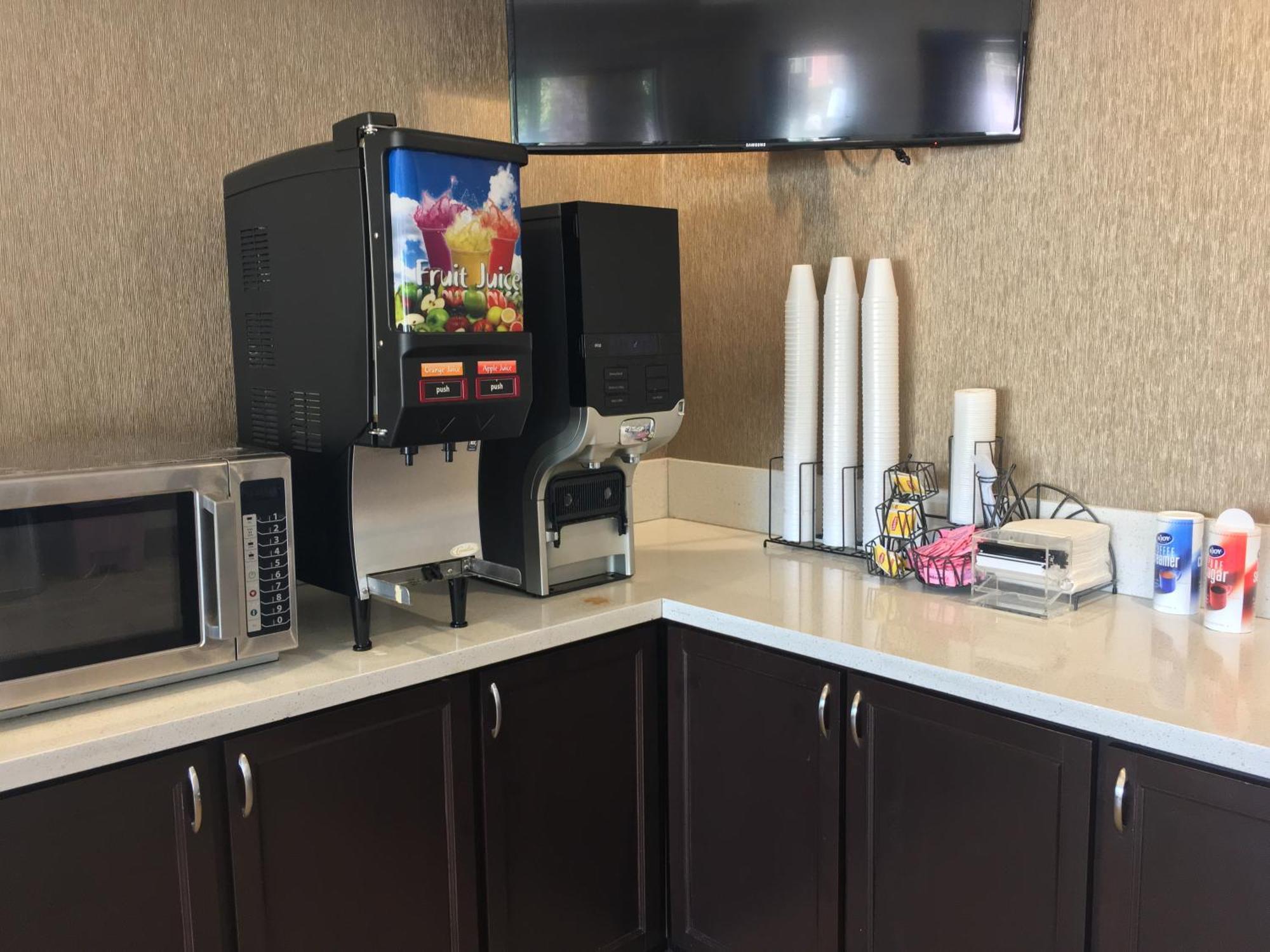 Americas Best Value Inn-Near Nrg Park/Medical Center Houston Zewnętrze zdjęcie