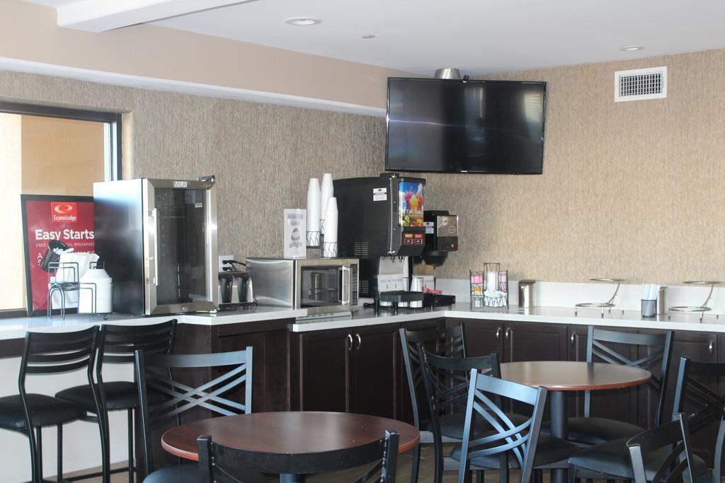 Americas Best Value Inn-Near Nrg Park/Medical Center Houston Zewnętrze zdjęcie
