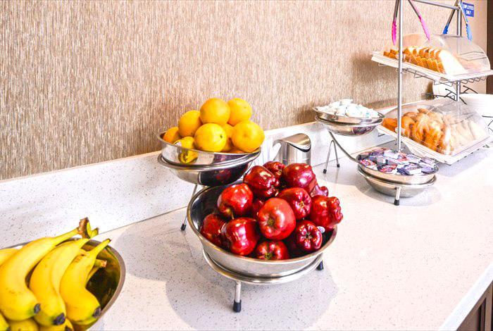 Americas Best Value Inn-Near Nrg Park/Medical Center Houston Zewnętrze zdjęcie
